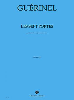 Les sept Portes 
