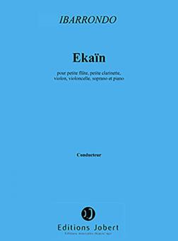 Ekain 