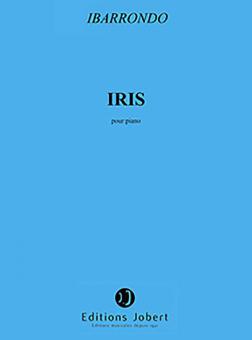 Iris 