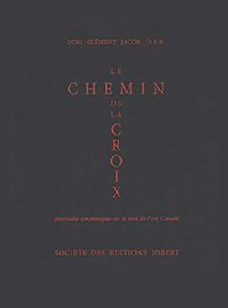 Le Chemin de la Croix 