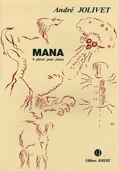 Mana 