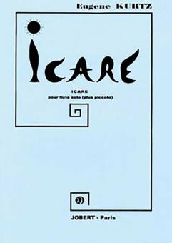 Icare 