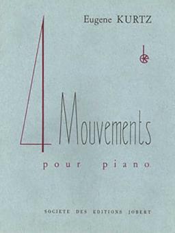 4 Mouvements 