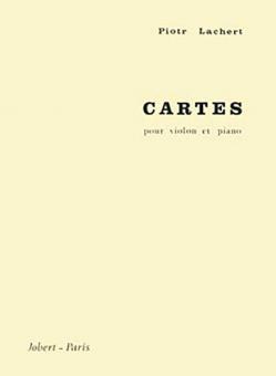 Cartes 