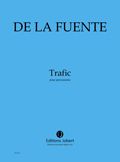 Trafic 