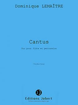 Cantus 