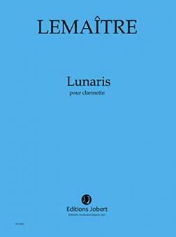 Lunaris 