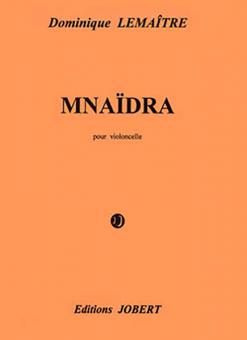 Mnaidra 