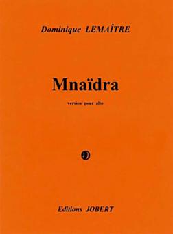Mnaidra 