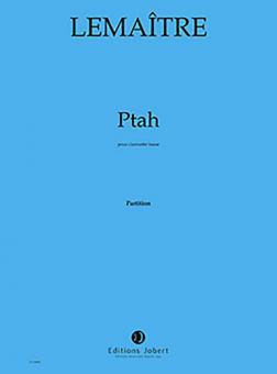 Ptah 