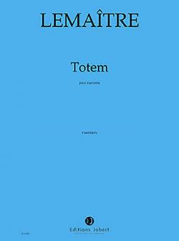 Totem 