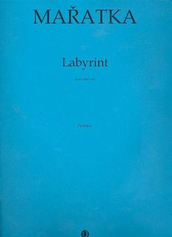 Labyrinthe 