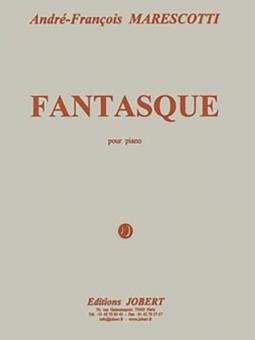 Fantasque 