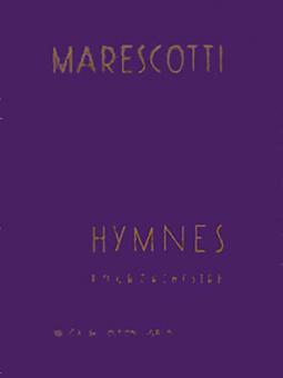 Hymnes pour orchestre 