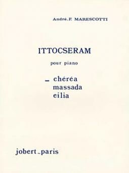 Ittocseram 