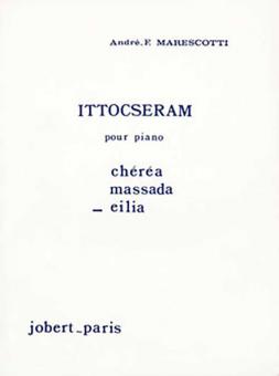 Ittocseram 