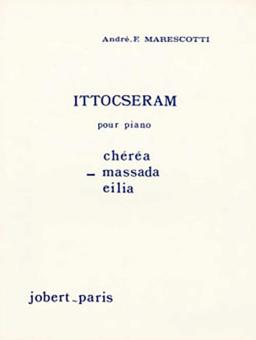 Ittocseram 