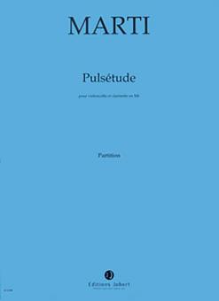 Pulsétude 