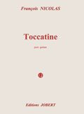 Toccatine 