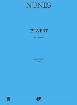 Es Webt 