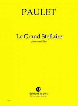 Le Grand Stellaire 