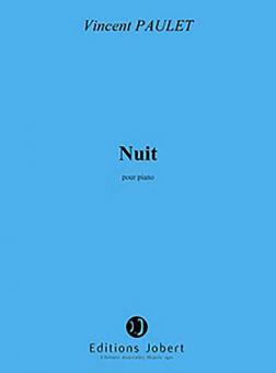 Nuit 