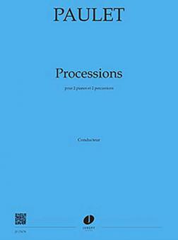 Processions 
