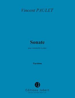 Sonate 