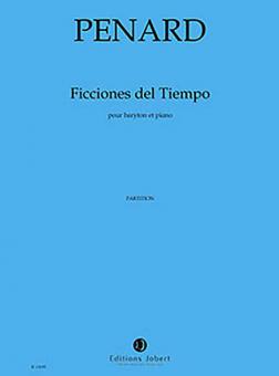 Ficciones del Tiempo 