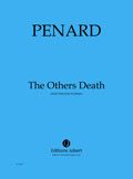 The others death 
