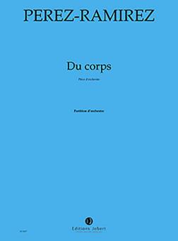 Du corps... 