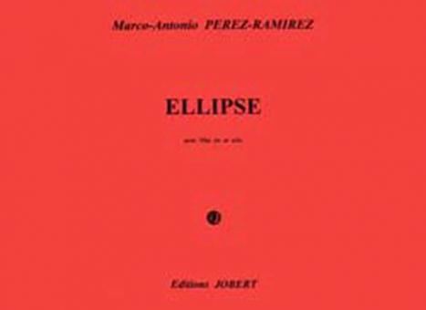 Ellipse 