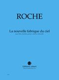 La nouvelle fabrique du ciel 