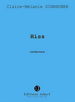 Hiss 