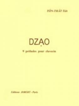 Dzao 