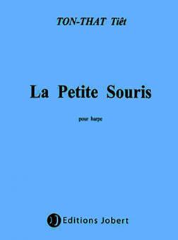 La petite souris 