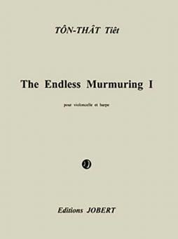 The Endless Murmuring I 