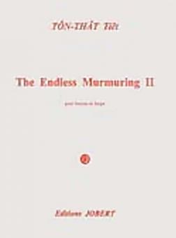 The Endless Murmuring II 