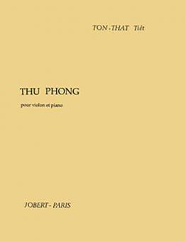 Thu-Phong 