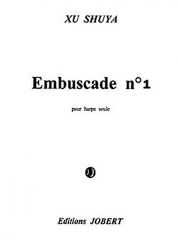 Embuscade 1 