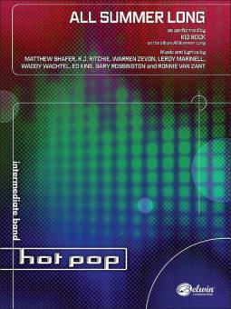 All Summer Long 