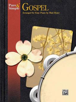 Pure & Simple Gospel 