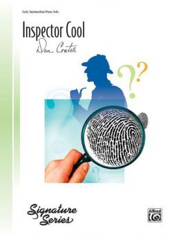 Inspector Cool 