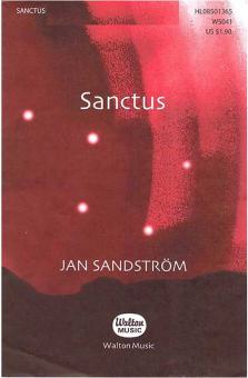 Sanctus 
