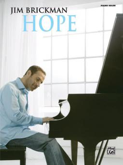 Hope 