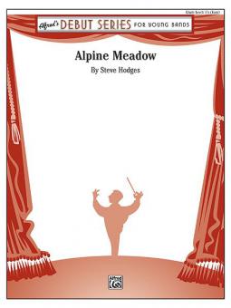 Alpine Meadow Standard