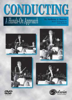 Conducting: A Hands-On Approach 