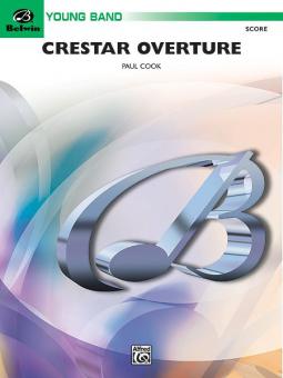 Crestar Overture 
