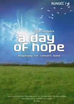 A Day of Hope 