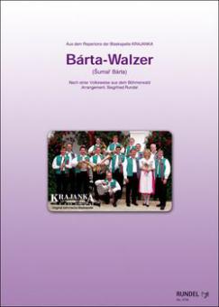 Barta-Walzer 